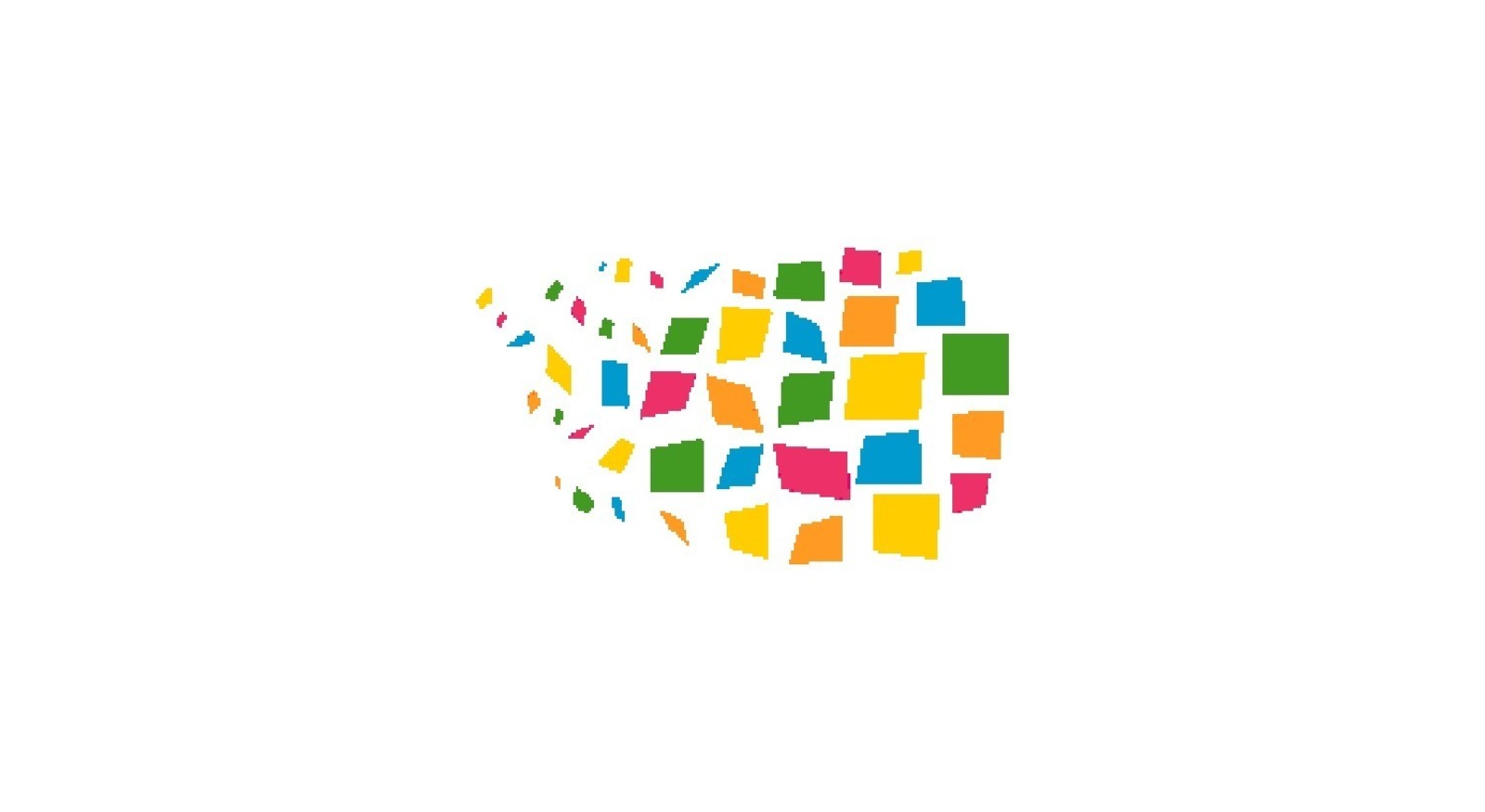 Сегодня пользователи  мессенджера WhatsApp отметили, что были перебои в работе веб-версии и самого приложения.