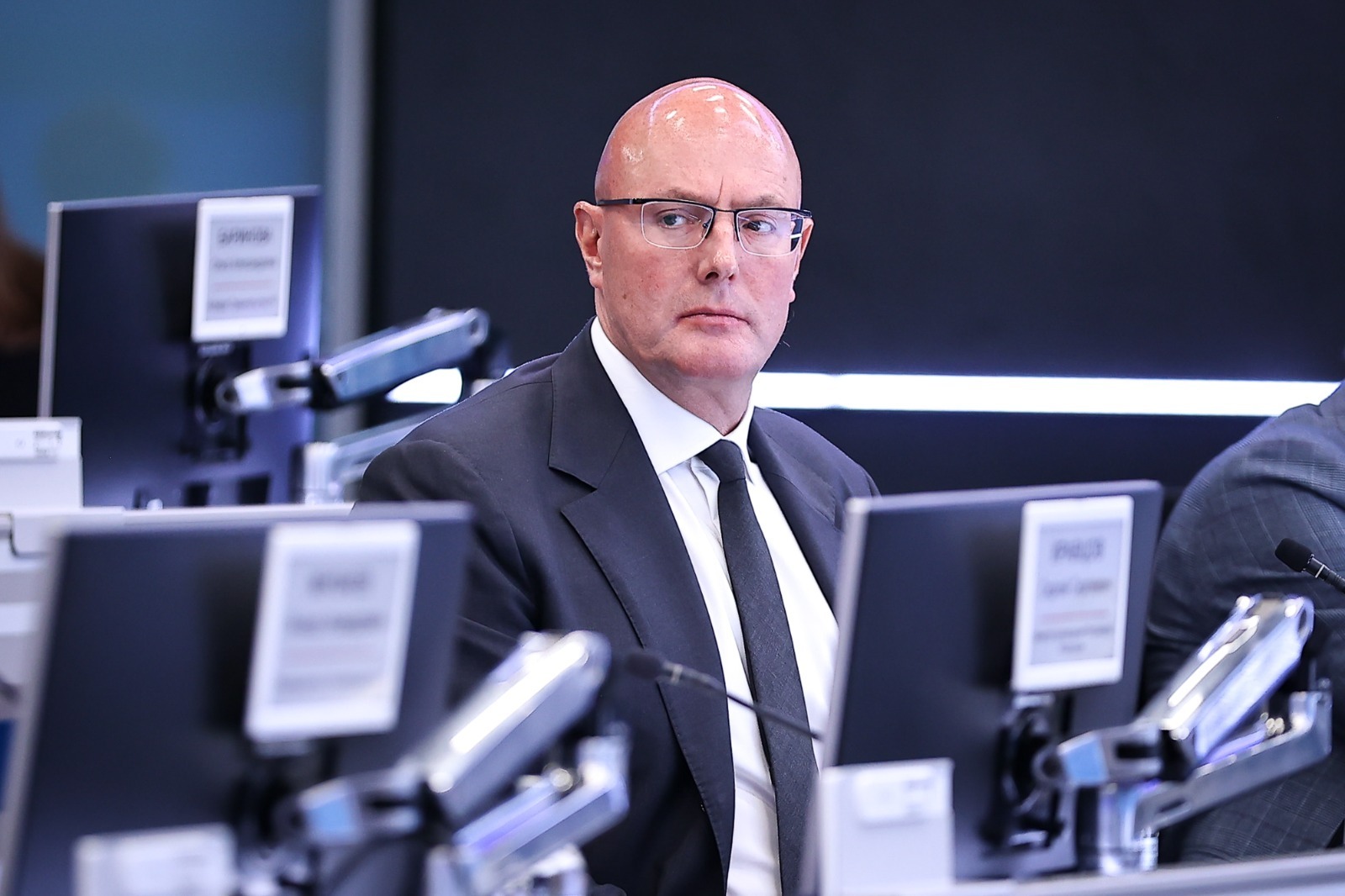 Пресс-служба Правительства РФ